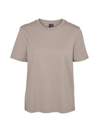 Δεν επιλέχθηκε, moon rock