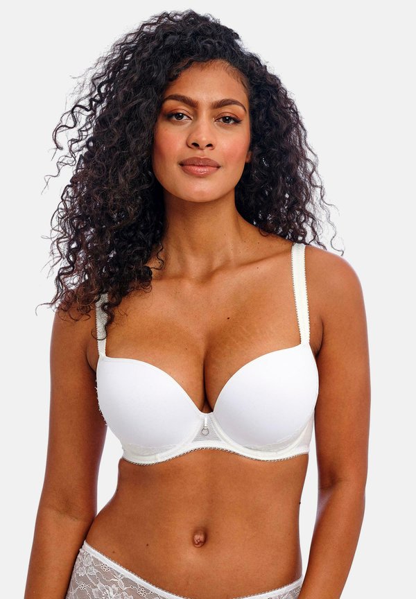 FASCINATE - Bügel BH