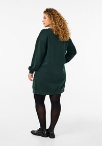 Zizzi - Bluza
