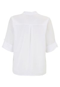 Cartoon CASUAL - Bluse - weiß