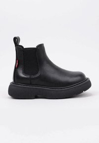 Levi's® LAYLA - Botines - black