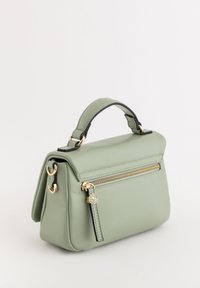 Carpisa FRESIA - Handväska - mint green
