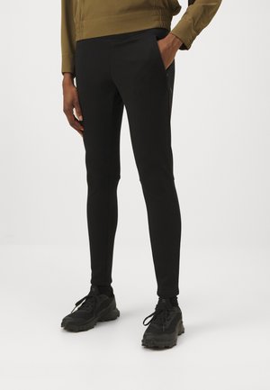 ADAIN  - Retuusid - black