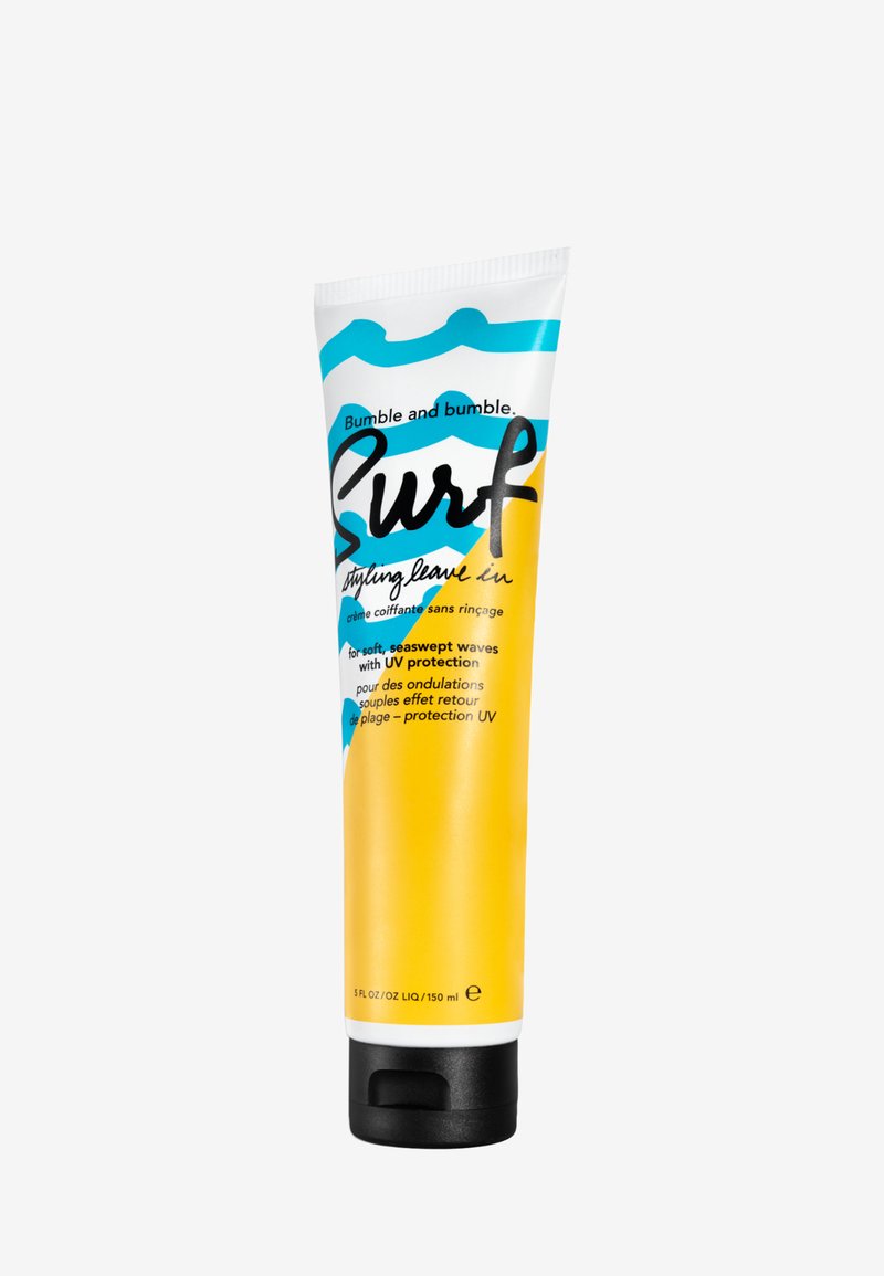 Bumble and bumble SURF STYLING LEAVE IN - Conditioner