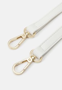 Valentino Bags ADA - Rankinė - bianco