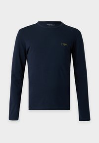 Επιλέχθηκε, dark blue