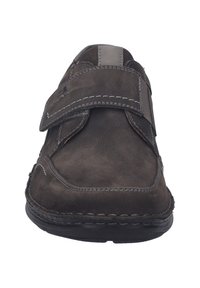 Josef Seibel Slipper - fango kombi