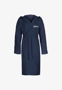 Non selezionato, navy