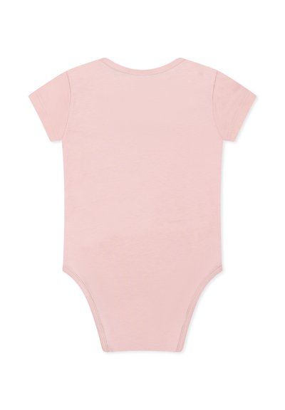 MOSCHINO 2PACK - Body - pink