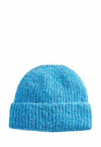 Next Čepice - blue