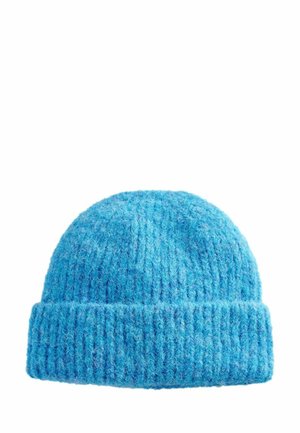Muts - blue