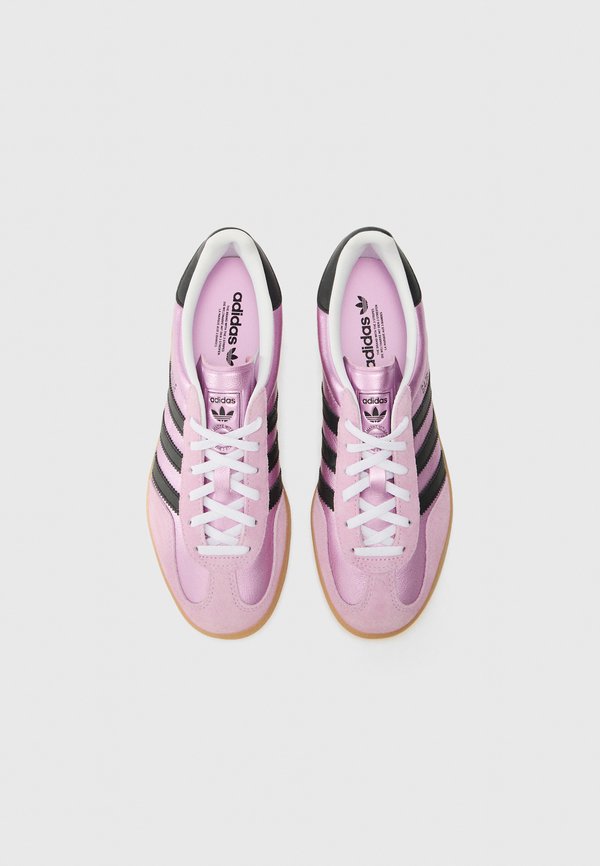 GAZELLE INDOOR - Trainers4