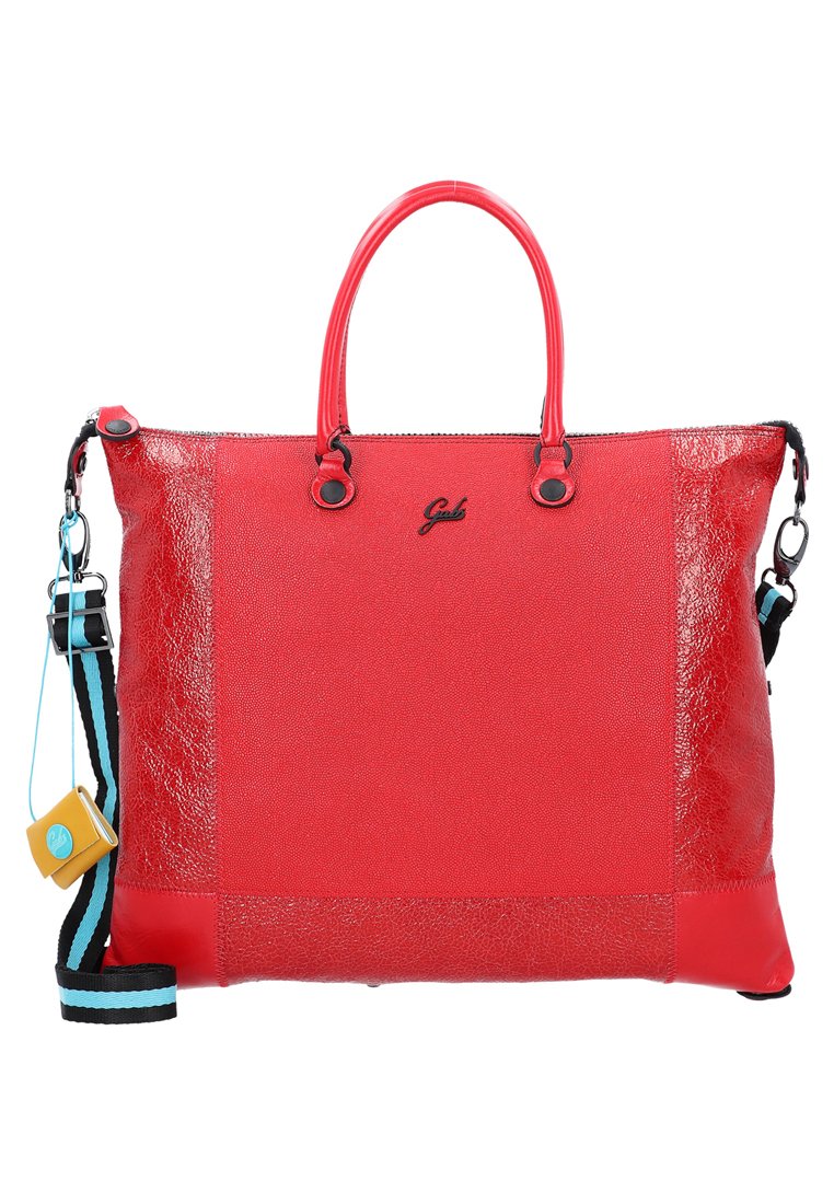 zalando borse gabs saldi