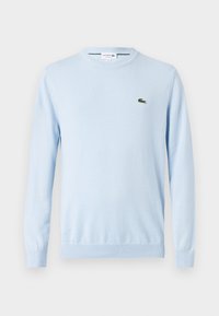 UNISEX - Jumper - rill