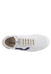 Victoria Shoes Sneakers basse - bianco