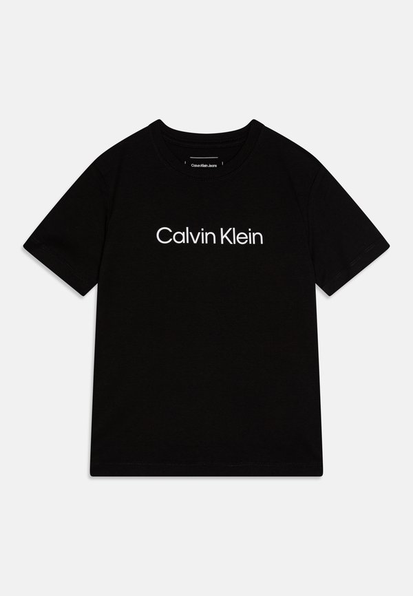 INSTITUTIONAL UNISEX 2 PACK - Print T-shirt3