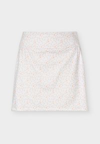 Δεν επιλέχθηκε, white