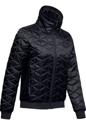 Giacca invernale - black