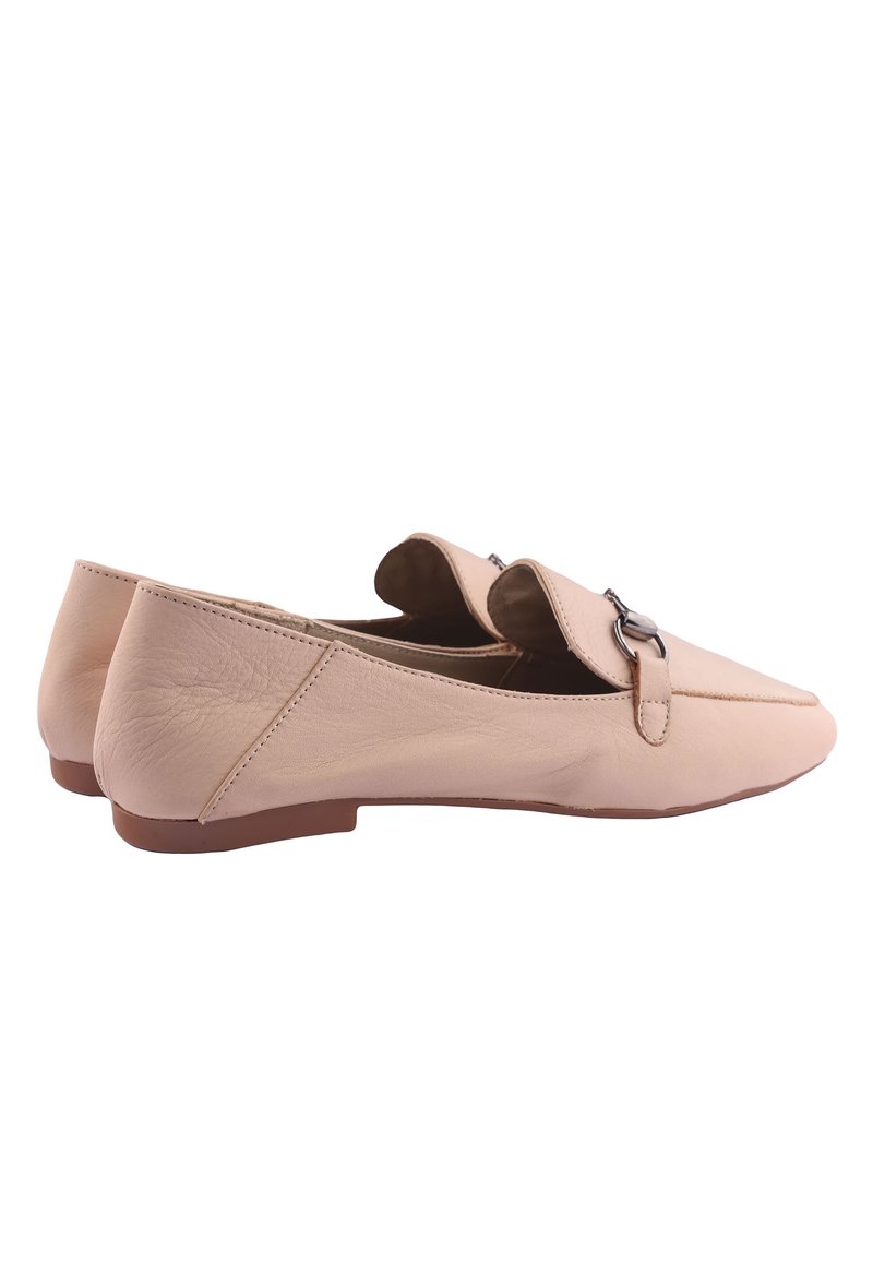 Damen Sneaker | D.MoRo Shoes VIALTA Slipper pink - JB71969 Damen Sneaker | D.MoRo Shoes VIALTA Slipper pink - JB71969