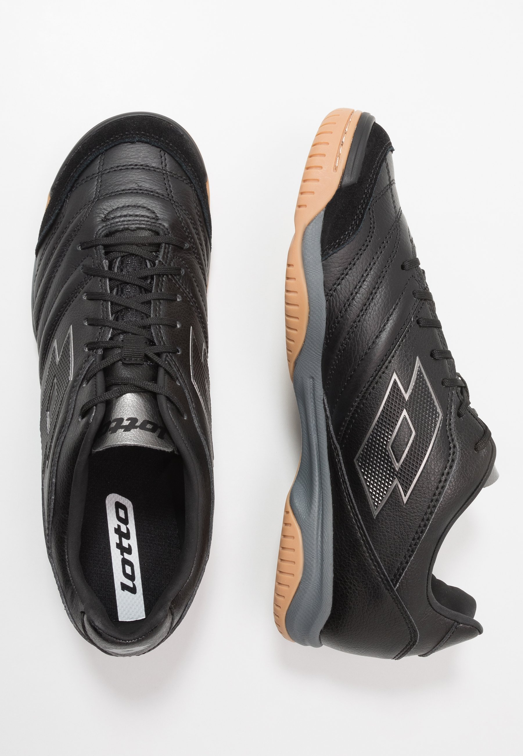 Scarpe uomo Lotto: sportive, casual, Made in Italy