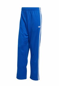 adidas Originals - Spodnie treningowe