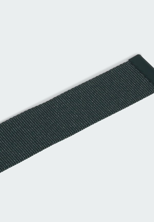 REVERS WEB - Belt - aurora ivy preloved teal3