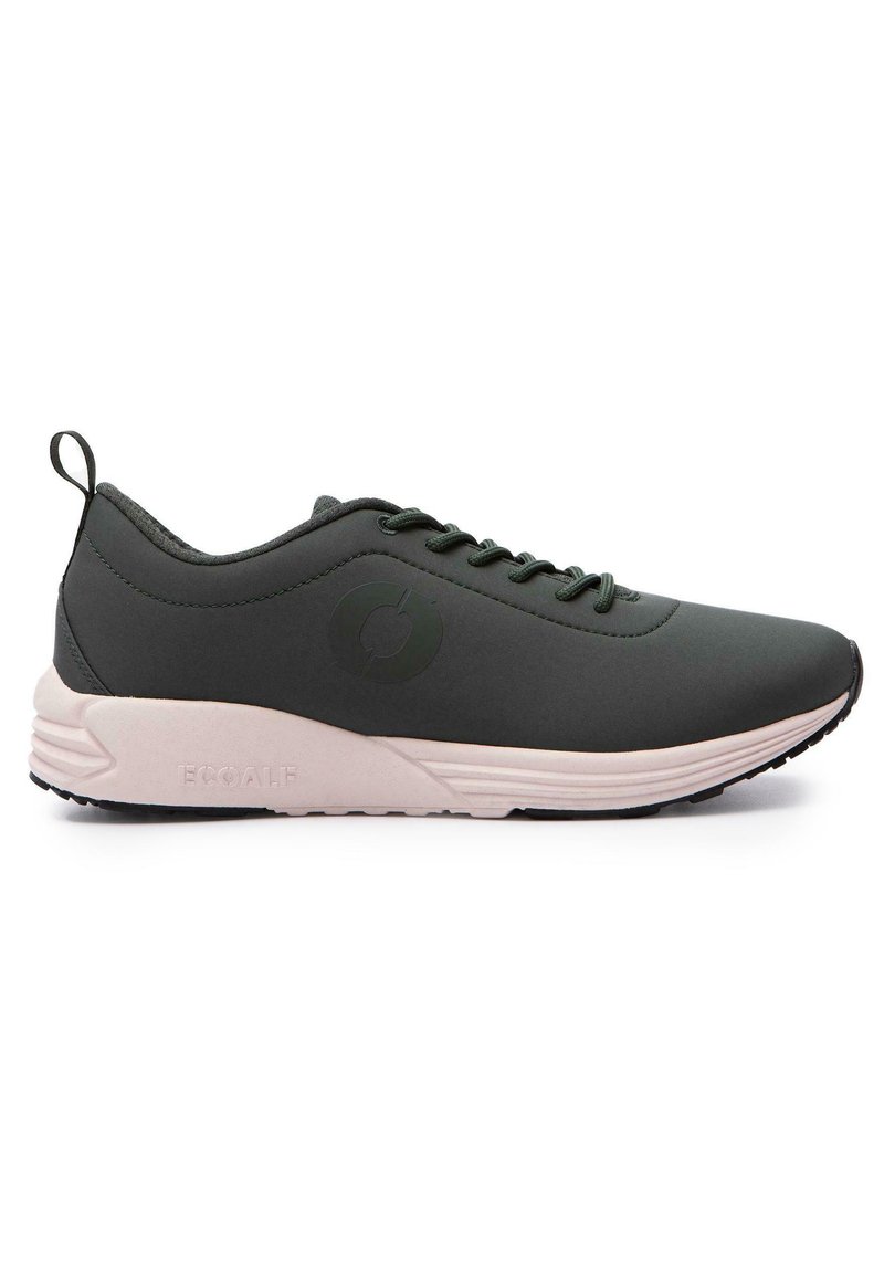 Zapatillas