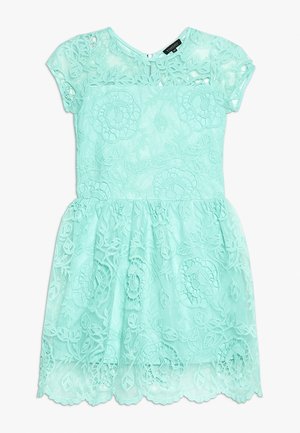 Vestido de cóctel - pastell mint