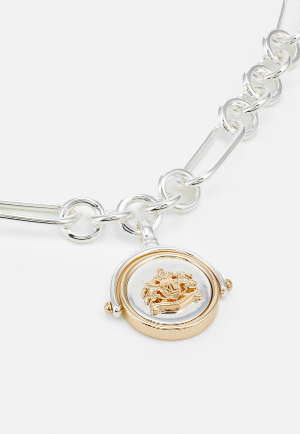 CREST PENDANT - Necklace3