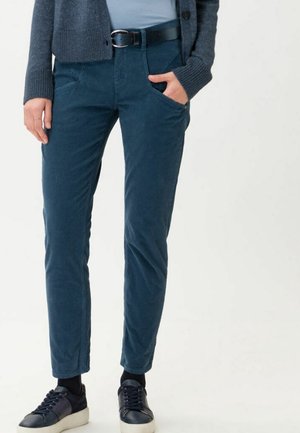 BRAX, Broek - dark blue