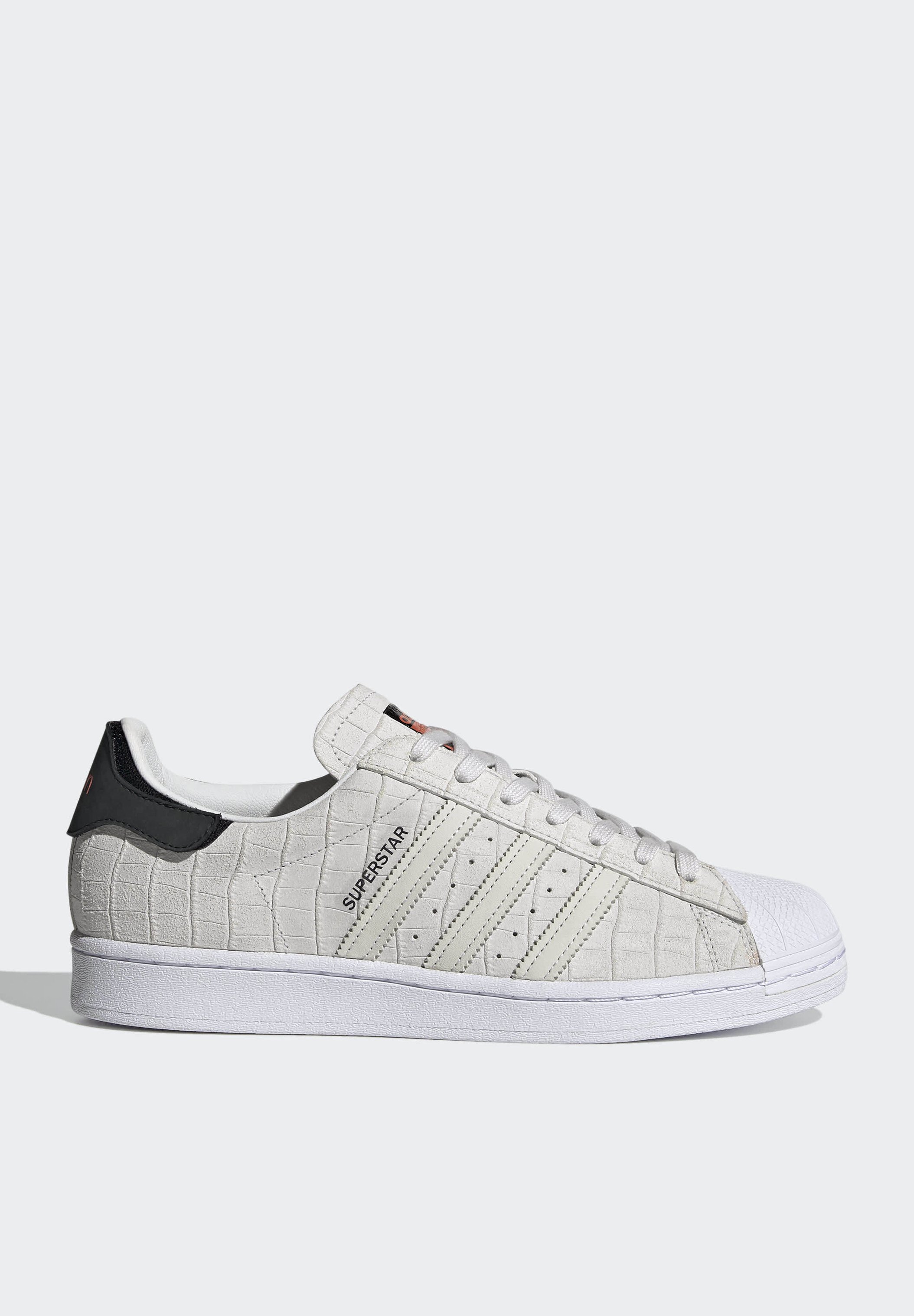 adidas originals zalando