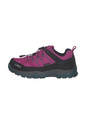 RIGEL - Hikingschuh - festival agave