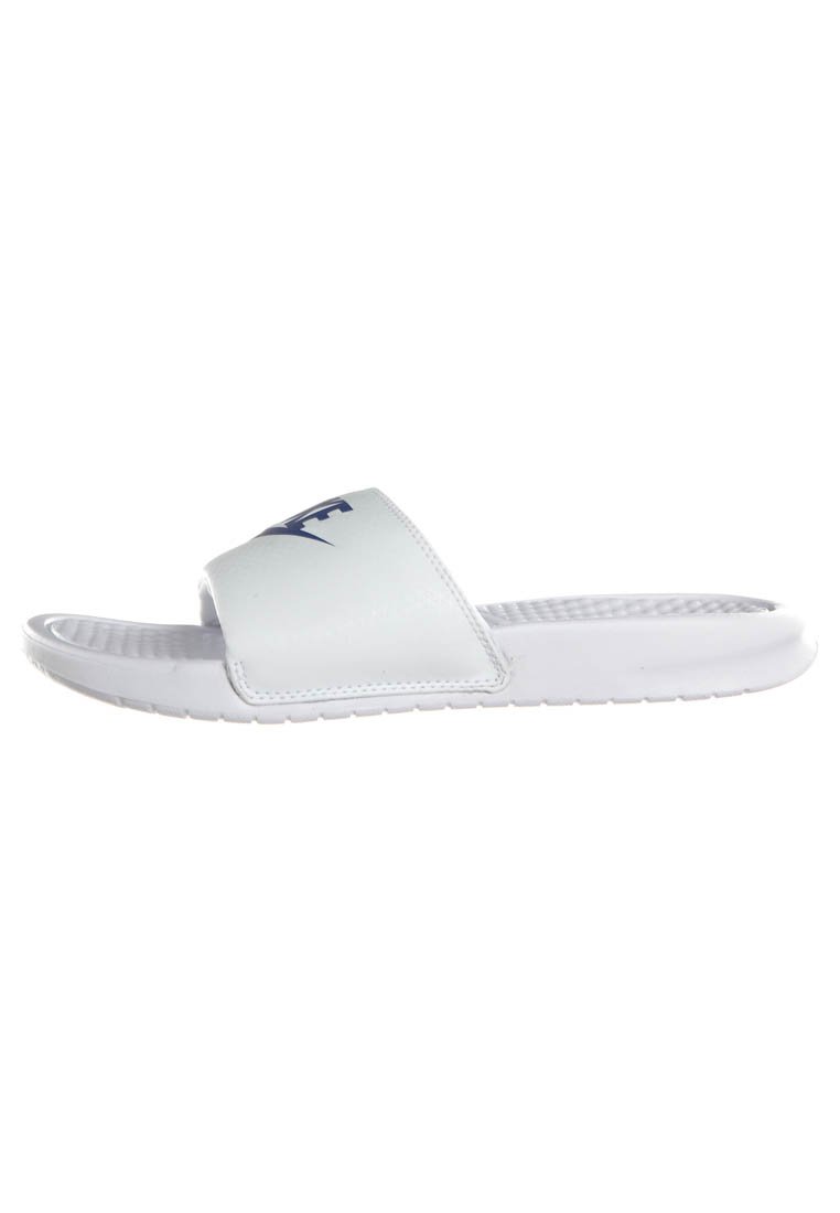 chanclas nike hombre zalando