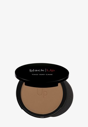 TWO WAY CAKE - Foundation - 4
