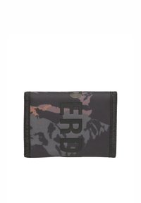 Superdry & Co - Portfel