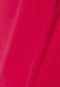 VILA VIDREAMERS NEW NOOS - Basic póló - love potion
