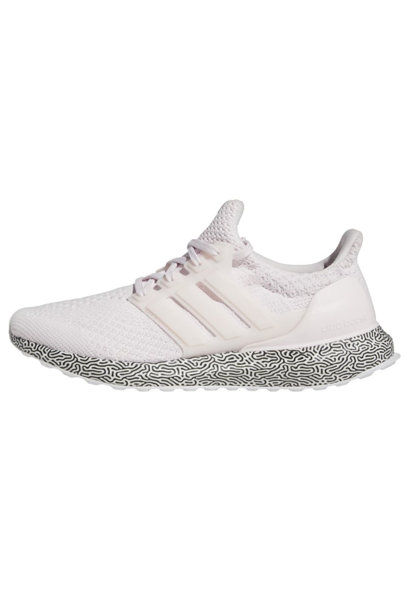 adidas Performance ULTRABOOST DNA Baskets basses pink/rose ZALANDO.FR