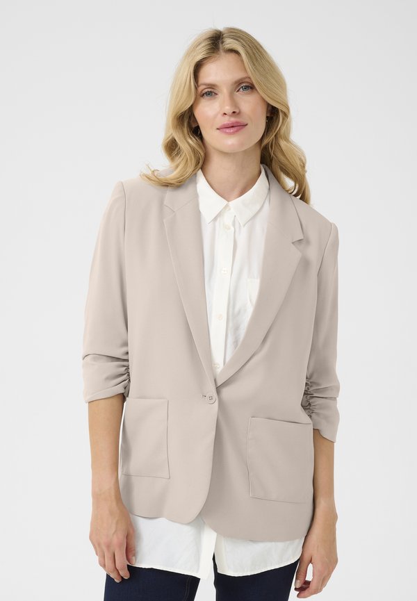 COCAMIA - Blazer - string