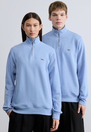 UNISEX - Sweatshirt - aphylla