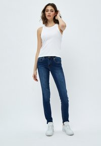 Desires DEDAREEN TANK . - Top - white