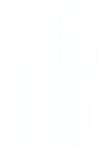 Vestido branco sem mangas feito de tecido leve, com um caimento solto, silhueta reta e padrão texturizado sutil por toda a peça.