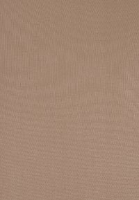 Wolford FATAL 15 - Strømpebukser - beige