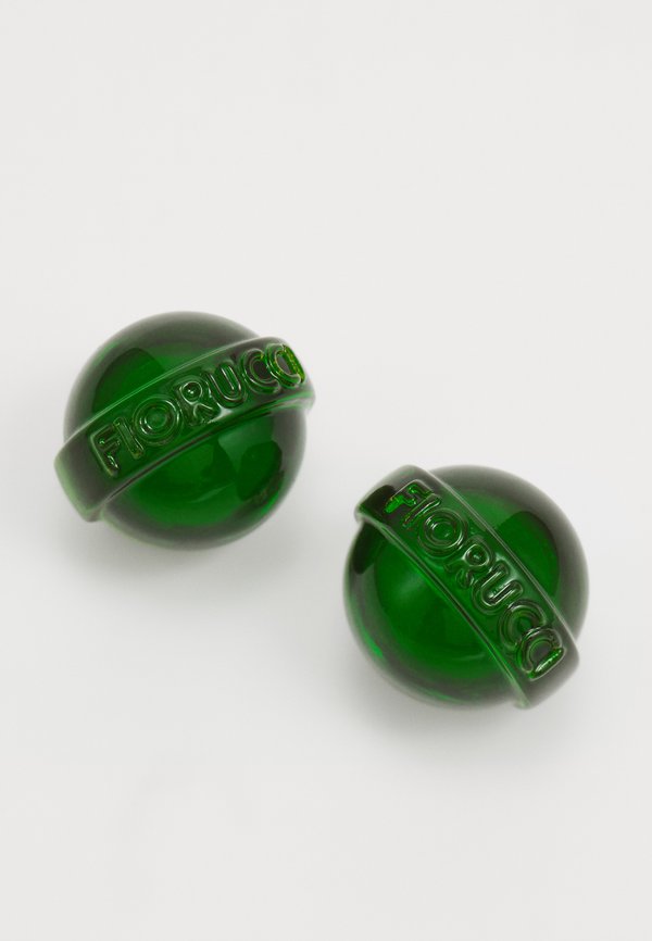 MINI LOLLIPOP UNISEX - Earrings2