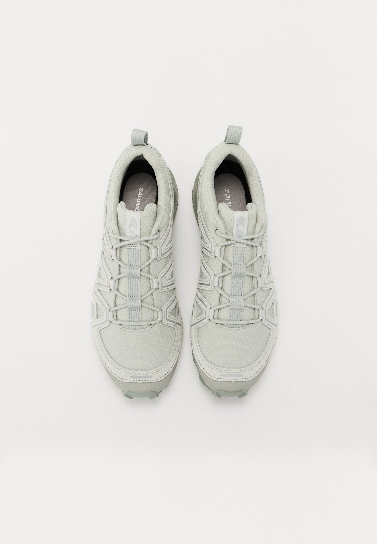 SPEEDCROSS 3 EXPANSE UNISEX