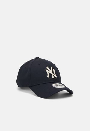 PIVOT 9FORTY® UNISEX - Cap - navy