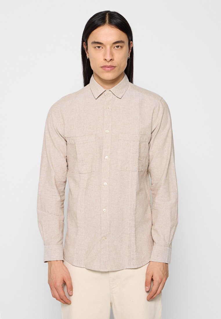 Only & Sons Overhemd meerkleurig Only & Sons Overhemd meerkleurig