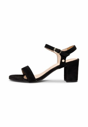 MiMao, KEILA - Sandalias - black