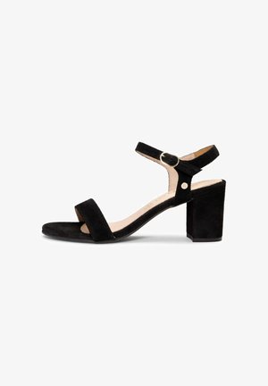 MiMao, KEILA - Sandalias - black