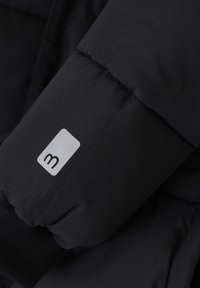 Minymo SOLID - Vinterjacka - tap shoe