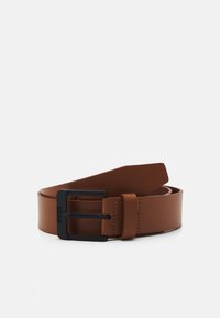 JEMIO - Pas - medium brown